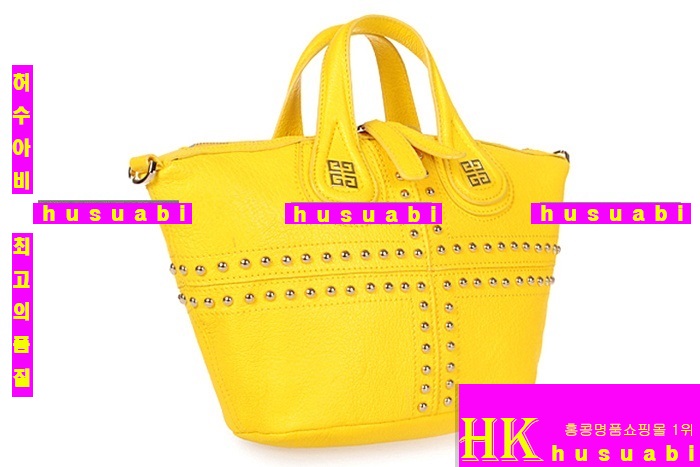 ����� �����ð��Ϲ� ���� �Ż� 895-4-1